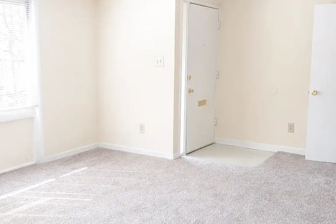 Great Hope Homes – photo 1