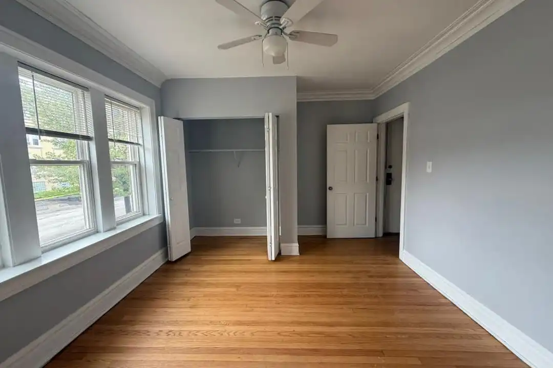 4103 W Nelson St - View 6