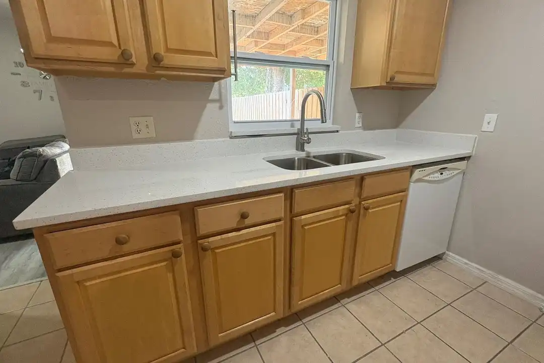877 Park Manor Dr unit B - View 6