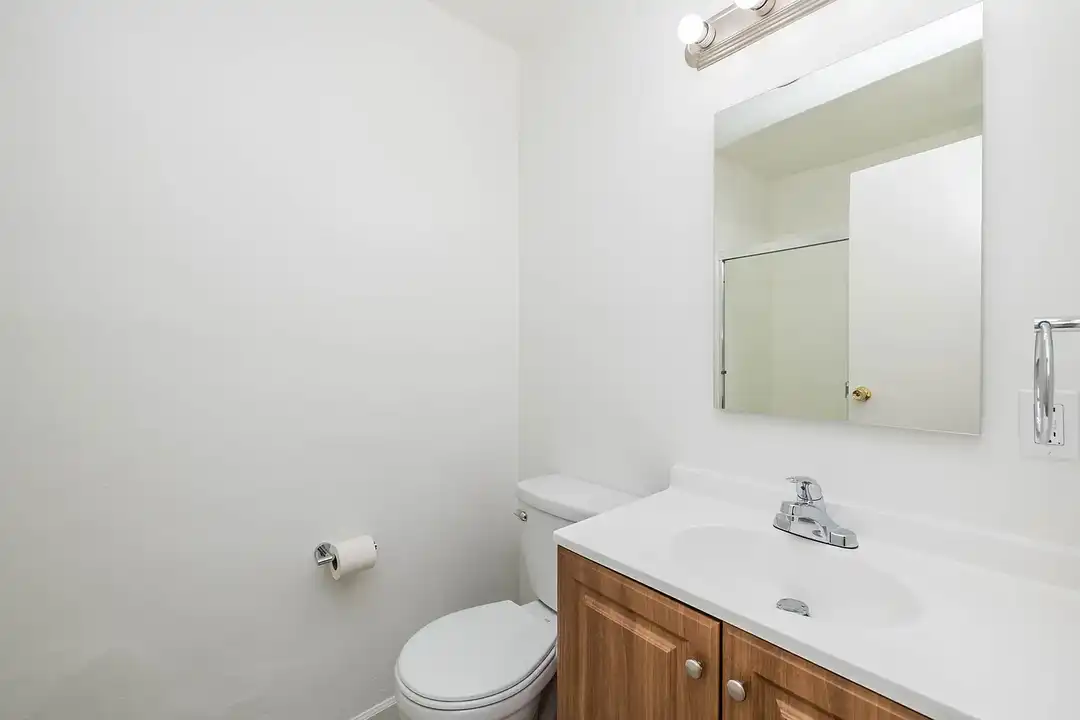 276 Adams - More