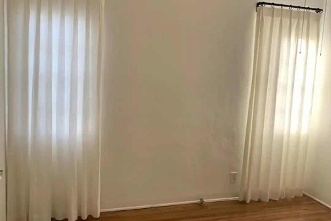 2665 32nd St unit 32-67 - View 6