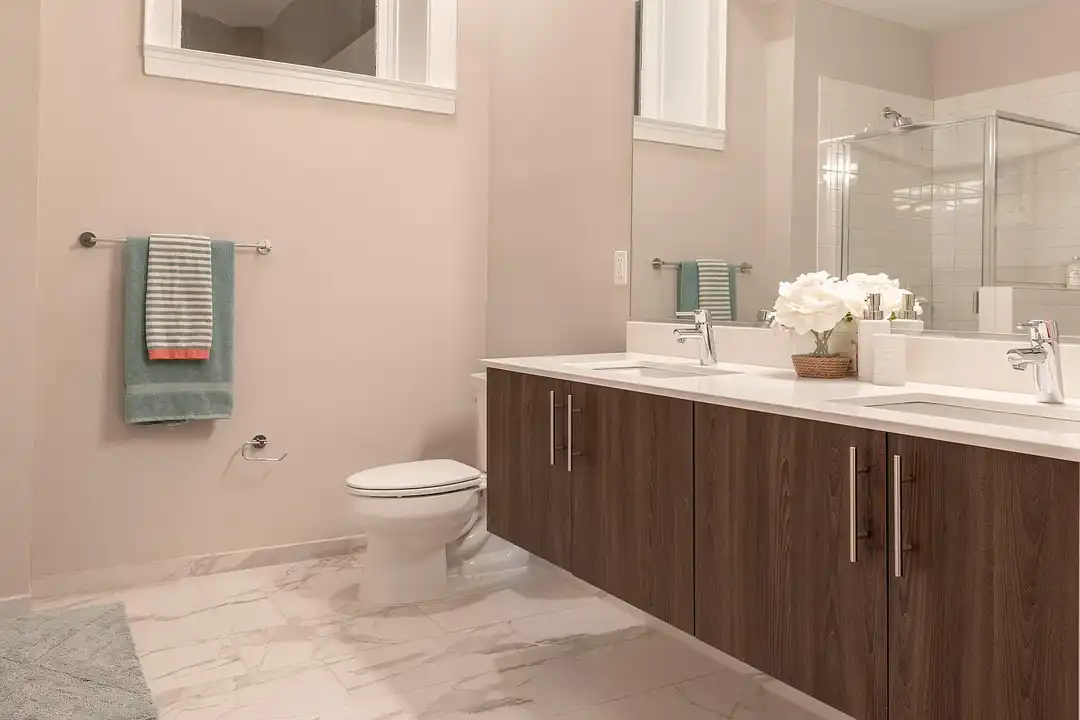 Apartment in Chicago, Clarendon Park, Uptown - More