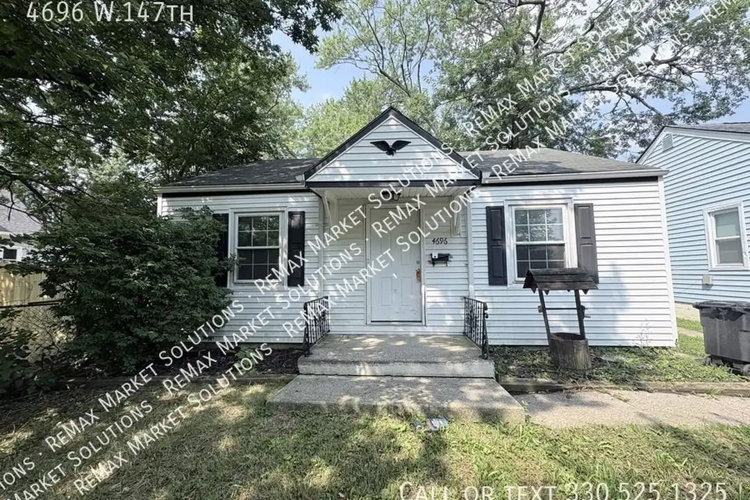 4696 W 147th St – photo 1