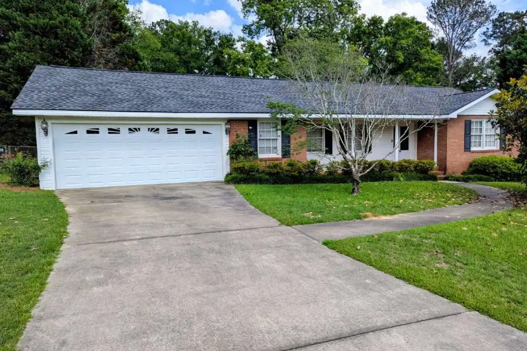 106 Pine Ridge Rd SW – photo 1