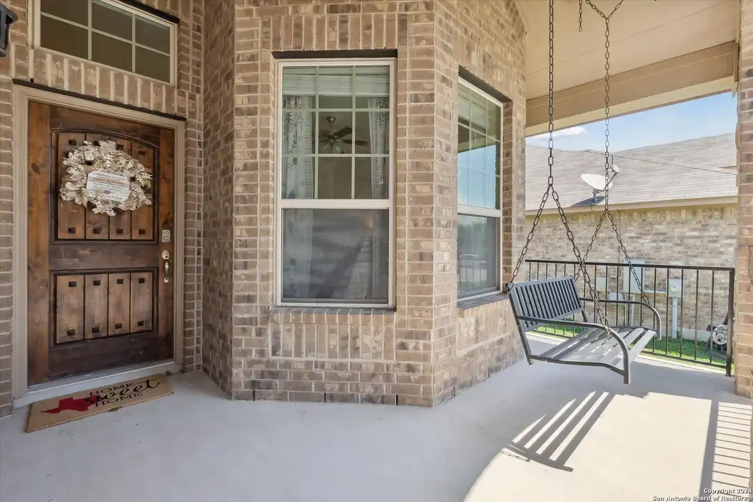 1614 Sun Canyon Blvd - View 6