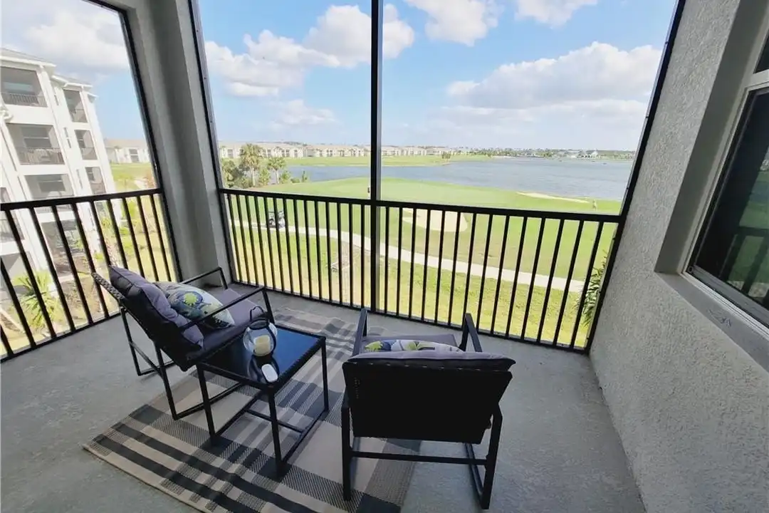 43981 Boardwalk Loop #2232 - View 5