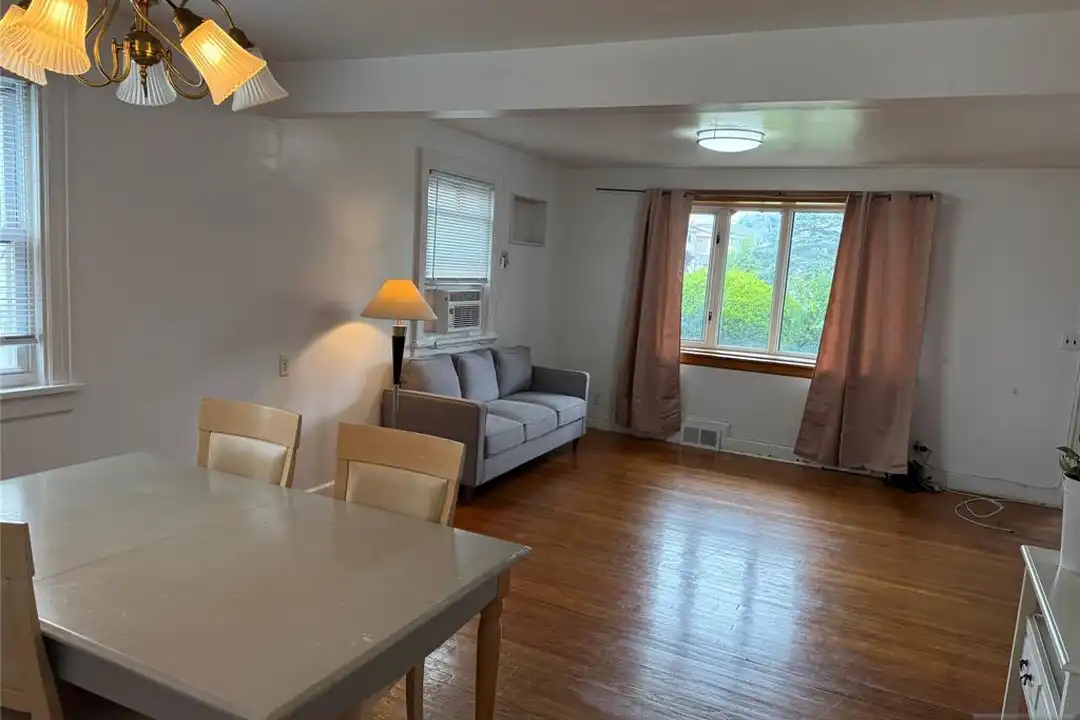 26 E Homestead Ave - View 3