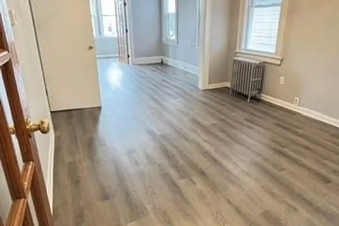 760 Hamilton St unit 1 - View 5