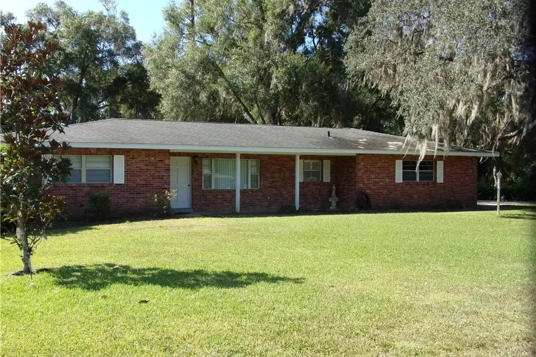 1821 Kimberly Ln – photo 1