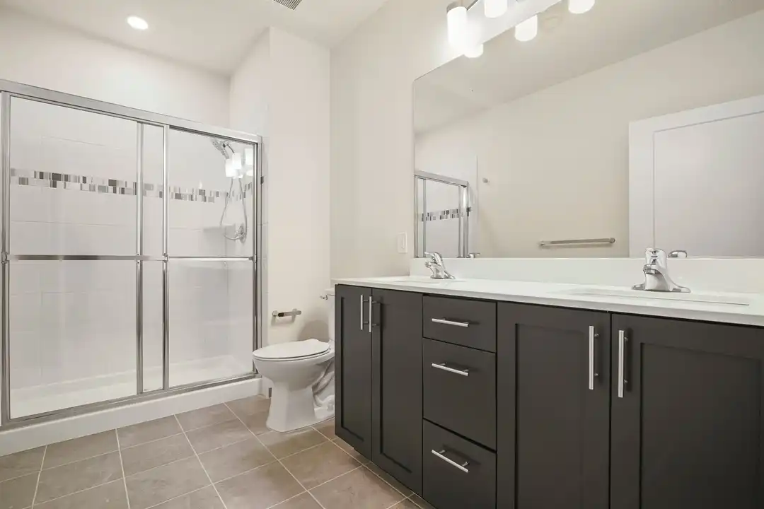 1377 US-206 unit Unit #1401 - View 3