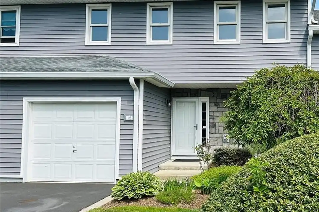 113 Alicia Dr – photo 1 of 21