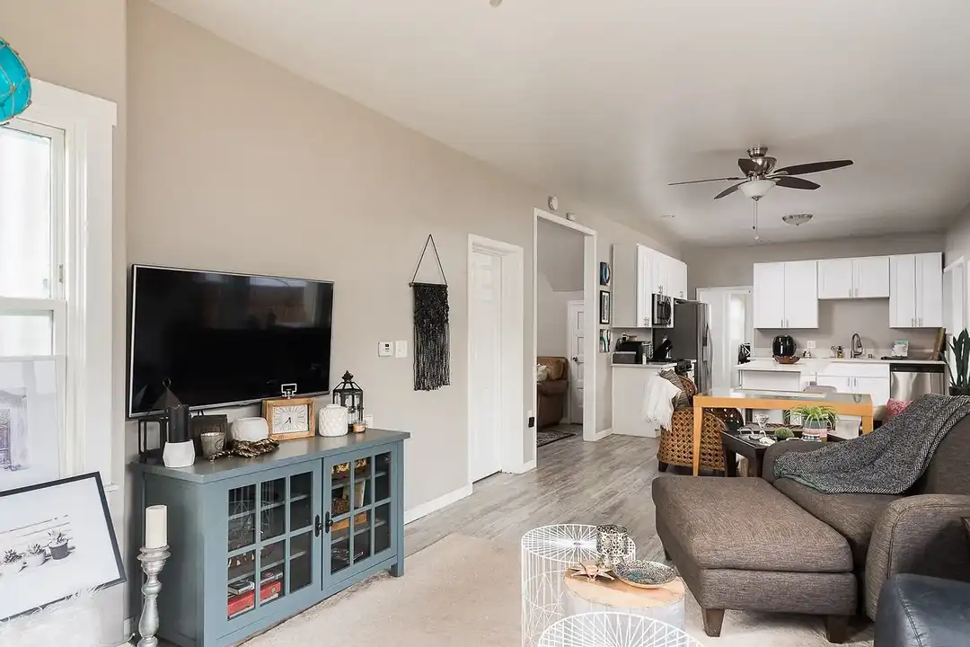 Lincoln Acres, CA 2 Bedroom Houses for Rent – photo 1 of 19