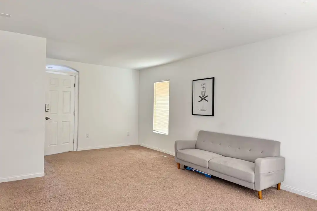 7777 S Westwind Rd - View 4