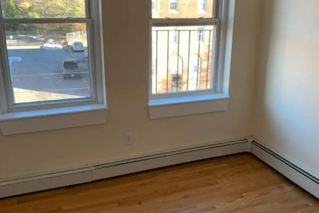 53 S Huntington Ave - View 4
