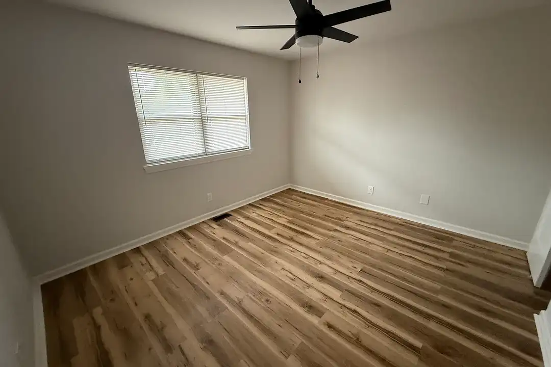 Germantown Flats - View 4