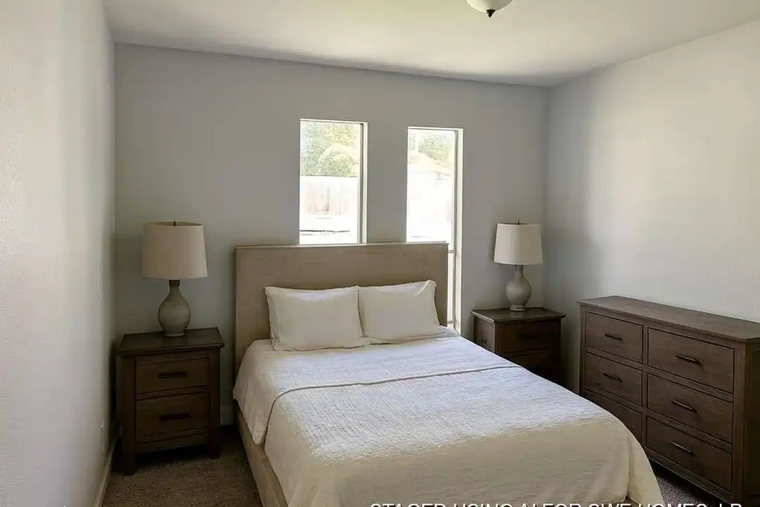 3030 Winding Way - More