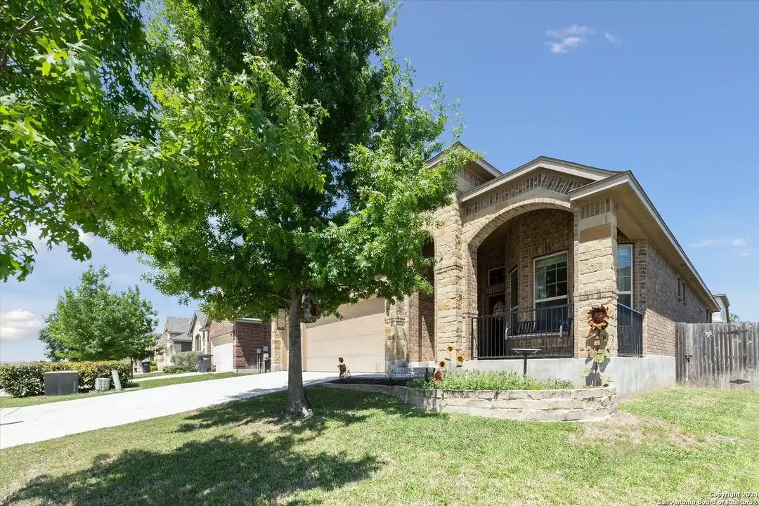 1614 Sun Canyon Blvd - View 4