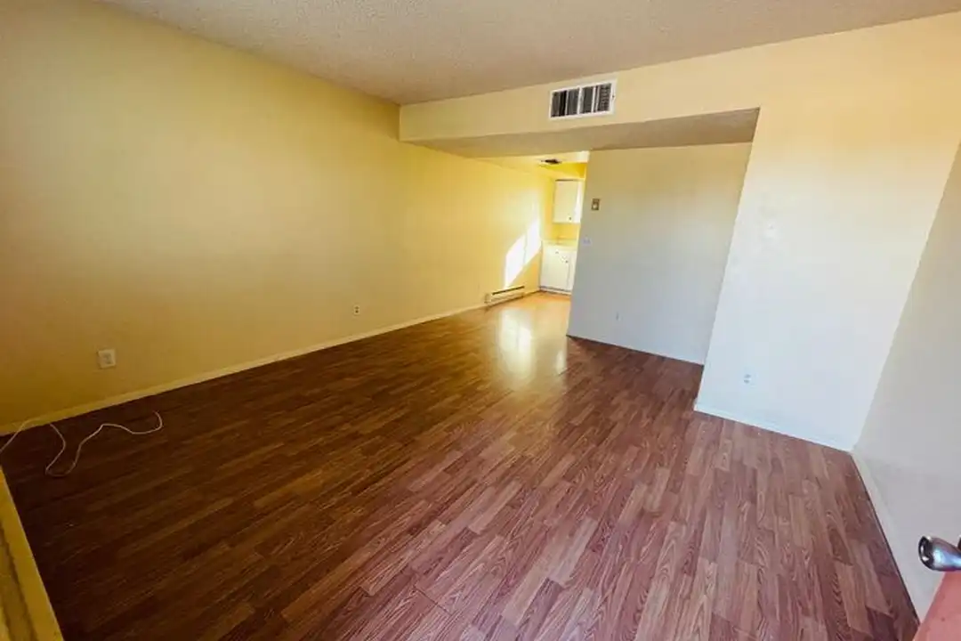 330 E Corona Rd unit 1103 - View 4