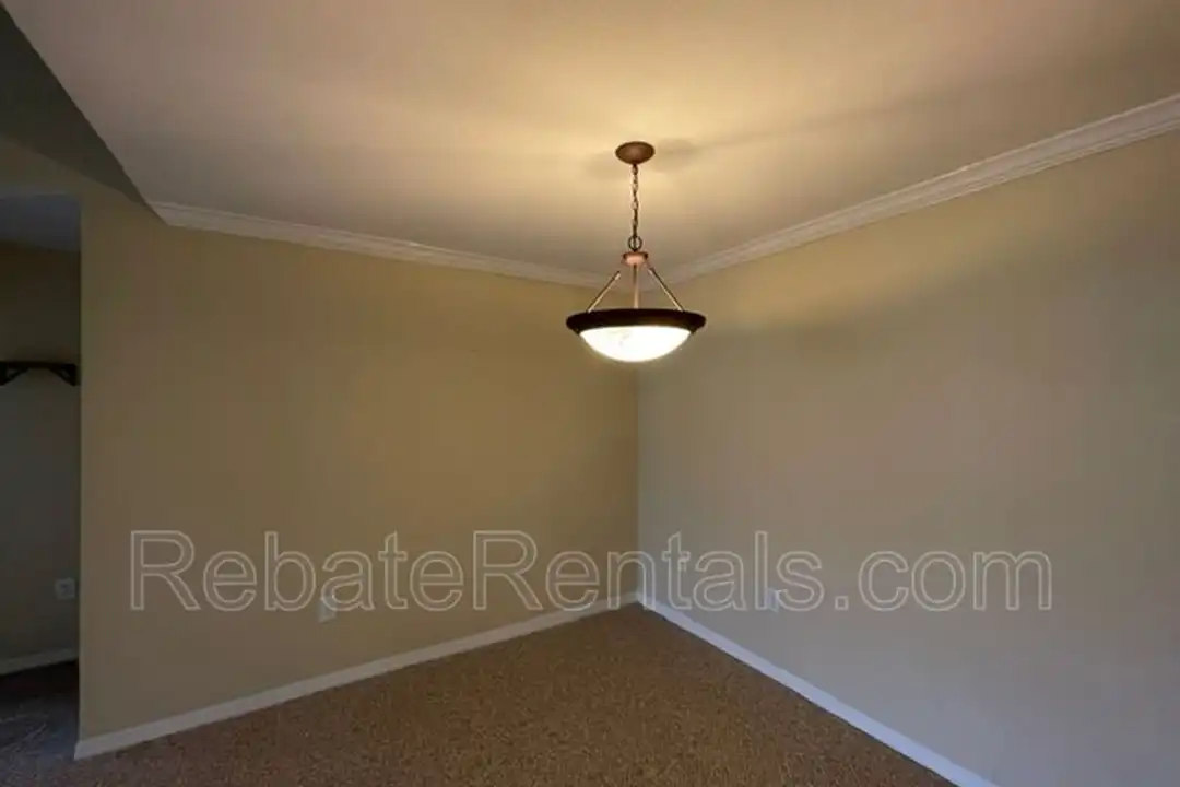 10961 Burnt Mill Rd unit # 335 – pohled 6