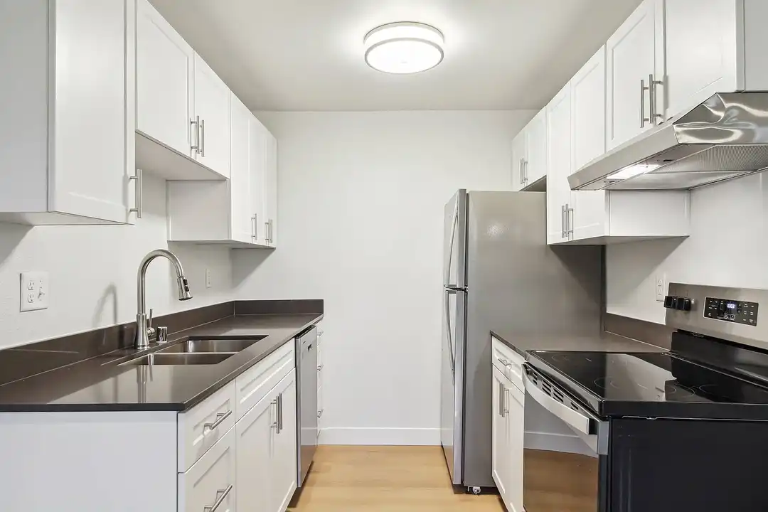Rainier Pointe - View 6