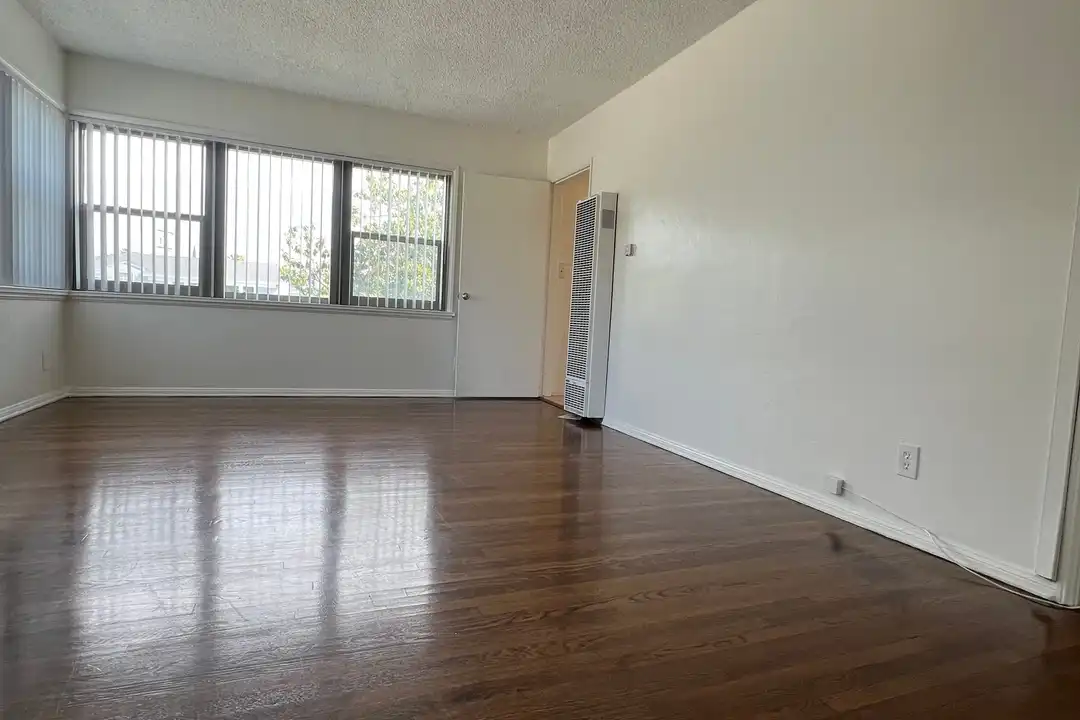 722 E Carson St unit 4 - View 3