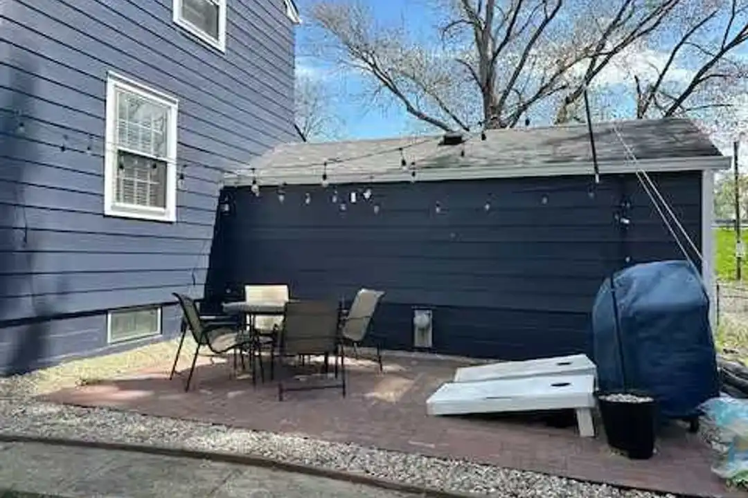 6765 Riverview Dr unit 1536666P - View 6