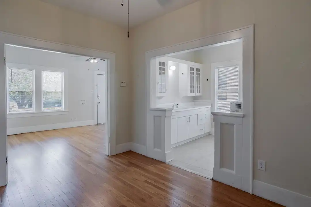 1904 Clover Ln unit 1906 Clover Lane - More