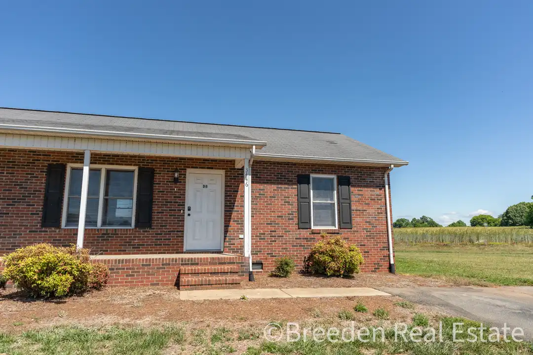 3446 Dreamy Ln unit D-8 - View 2