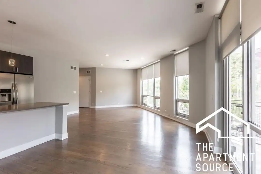 2348 N Lister Ave - View 6