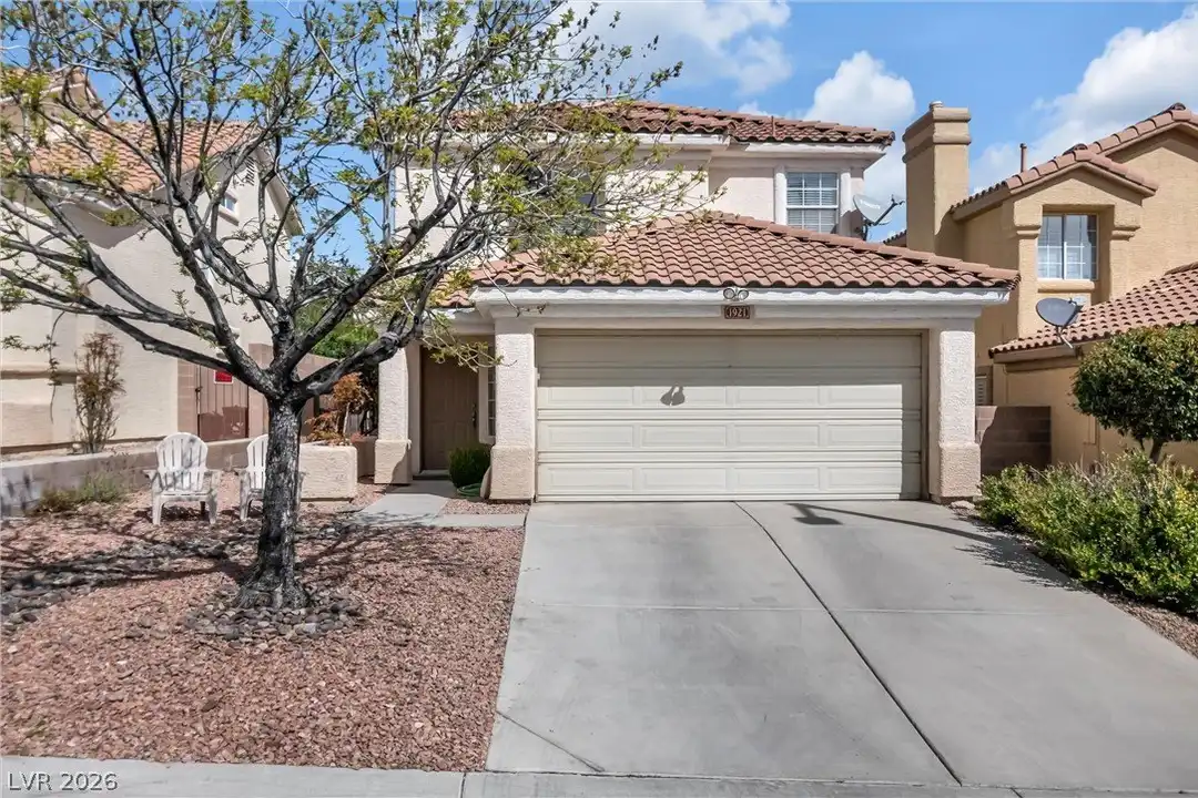 1921 Empoli Ct - View 2