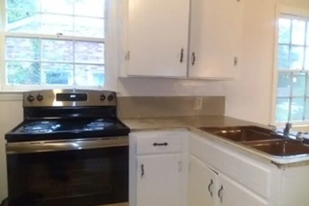 2106 Long Shadow Ln - View 2