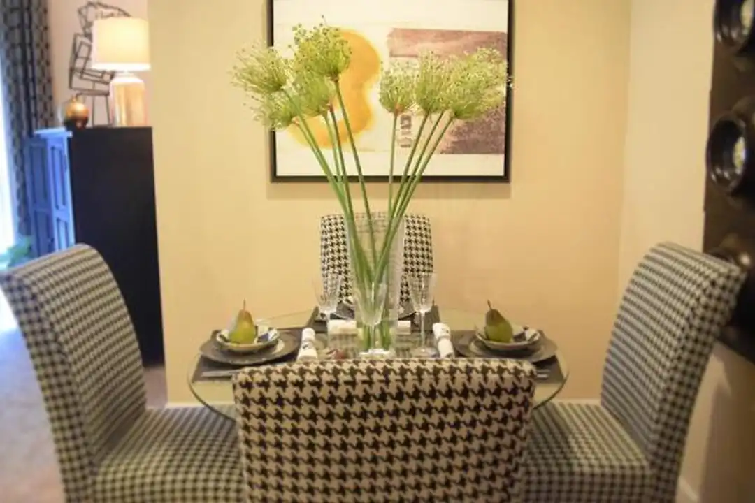 Apartment in Raleigh - View 4