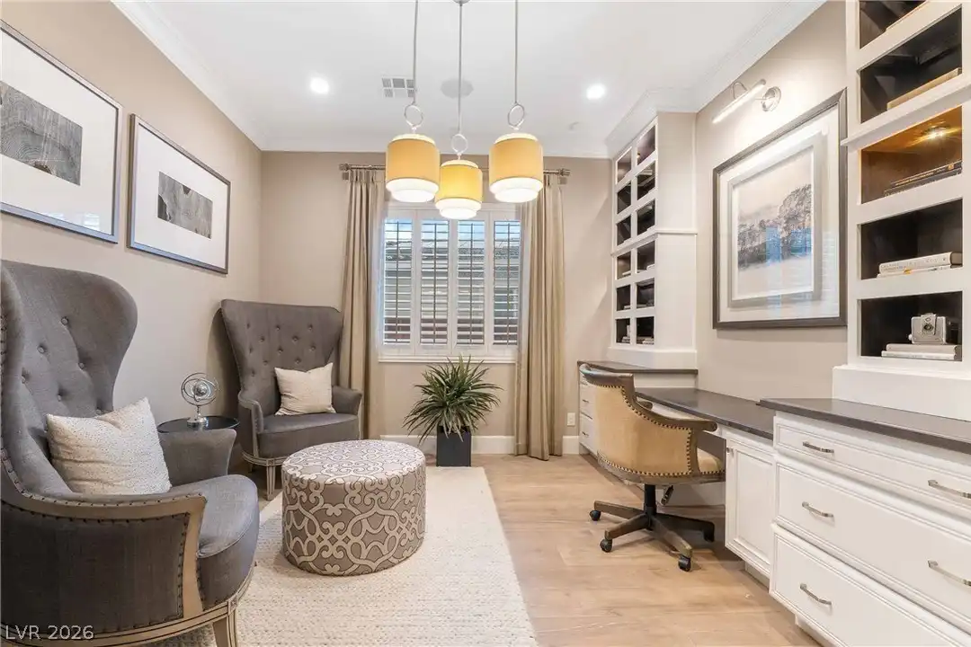 3084 Amoruccio Ct - View 3