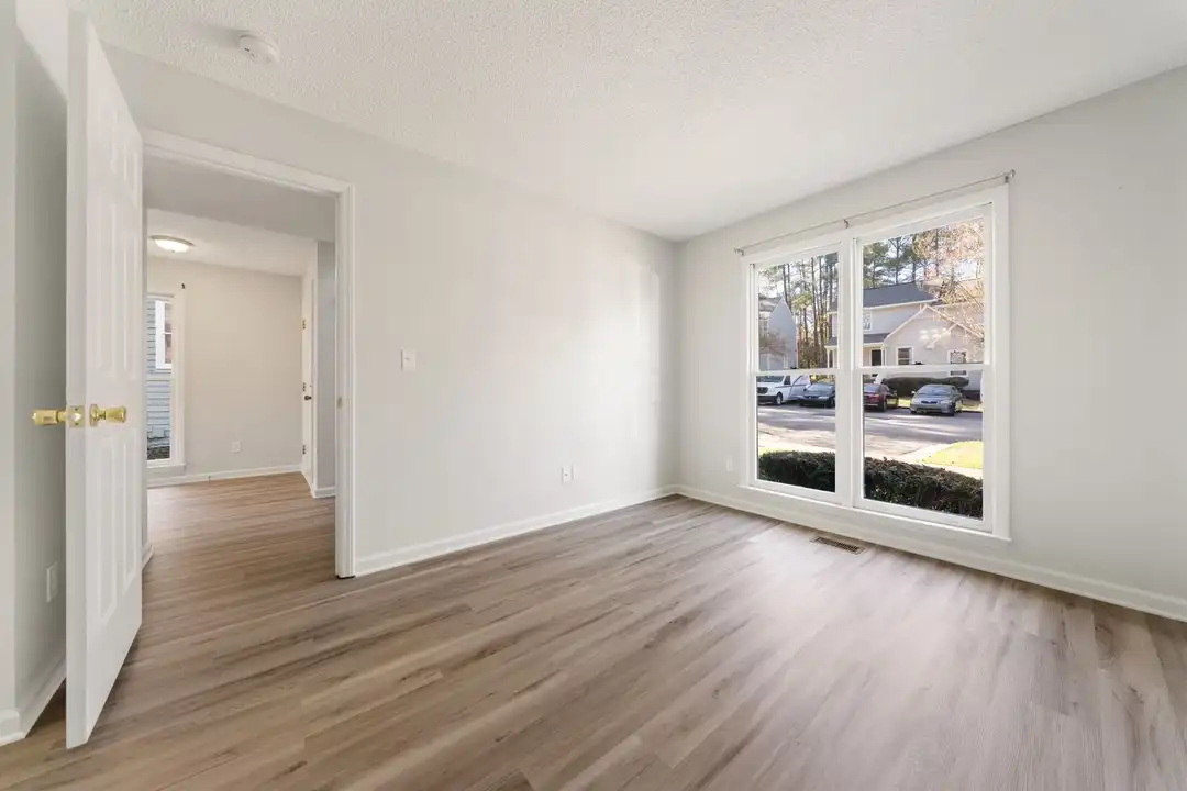 1804 Crystal Downs Ln - Widok 6