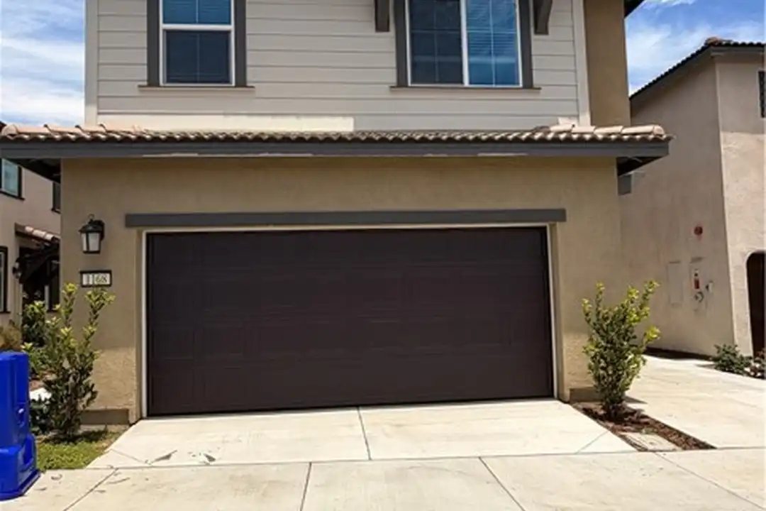 1108 Tomcat Ave – photo 1 of 8