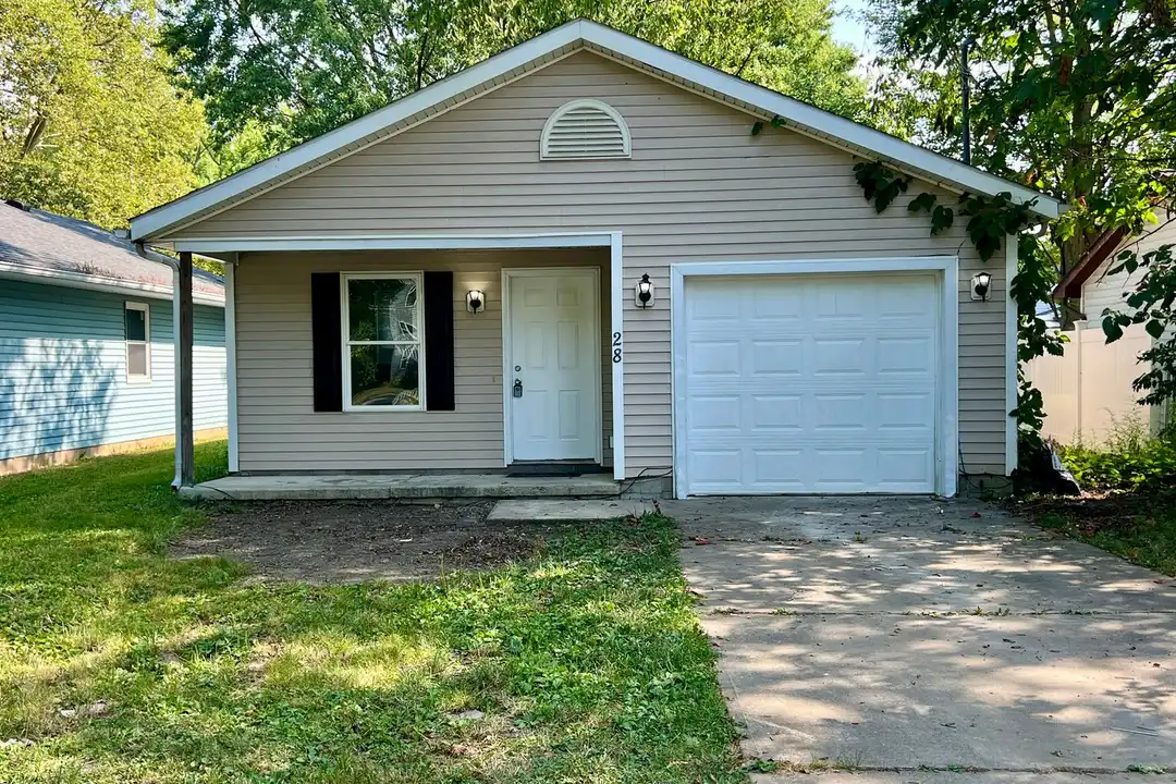28 Sycamore Dr – photo 1