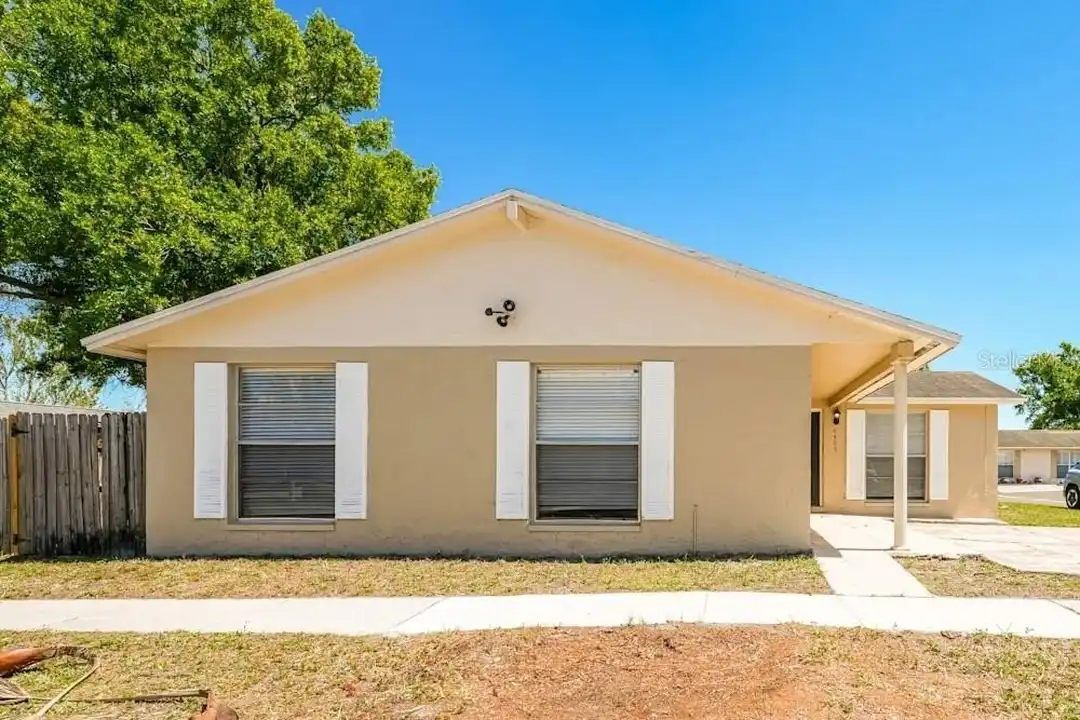 6405 Regatta Ct - View 2