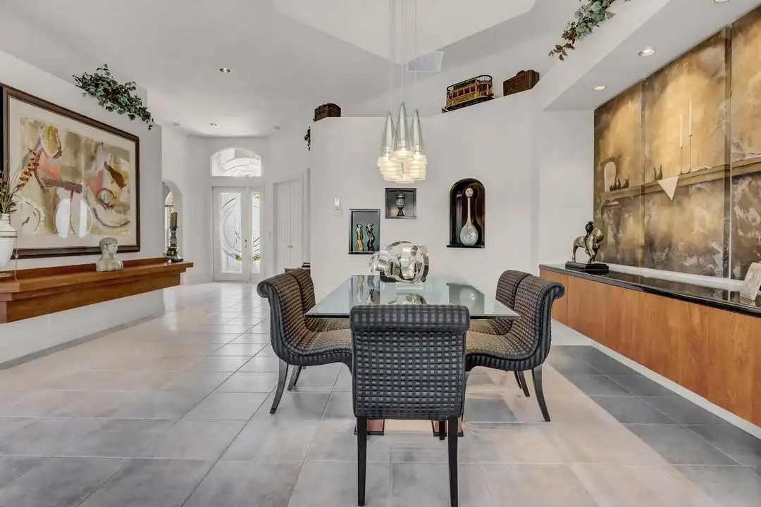 6255 NW 42nd Way - View 3