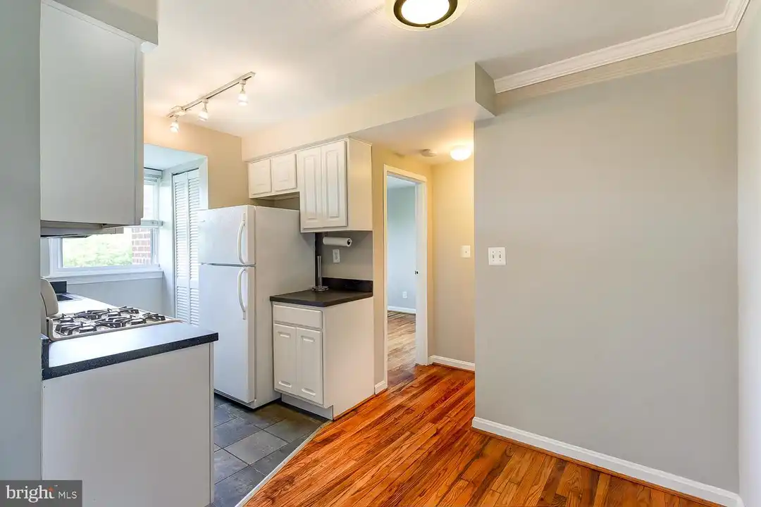 1627 Massachusetts Ave SE unit 201 - More