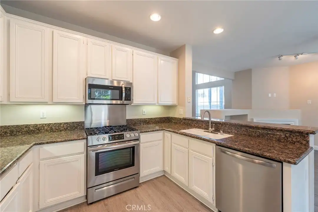 7676 Park Bay Dr - View 3