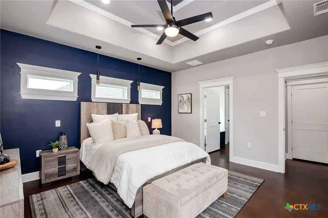109 Luke Ct - View 6