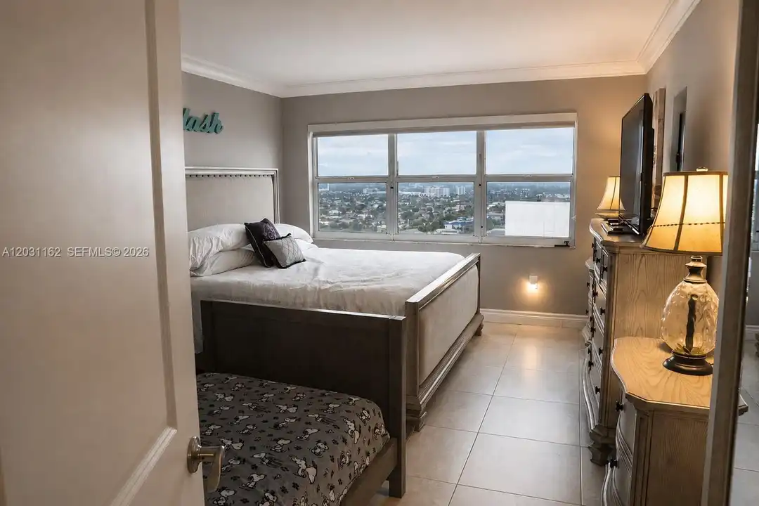 3410 Galt Ocean Dr unit 2107N - More