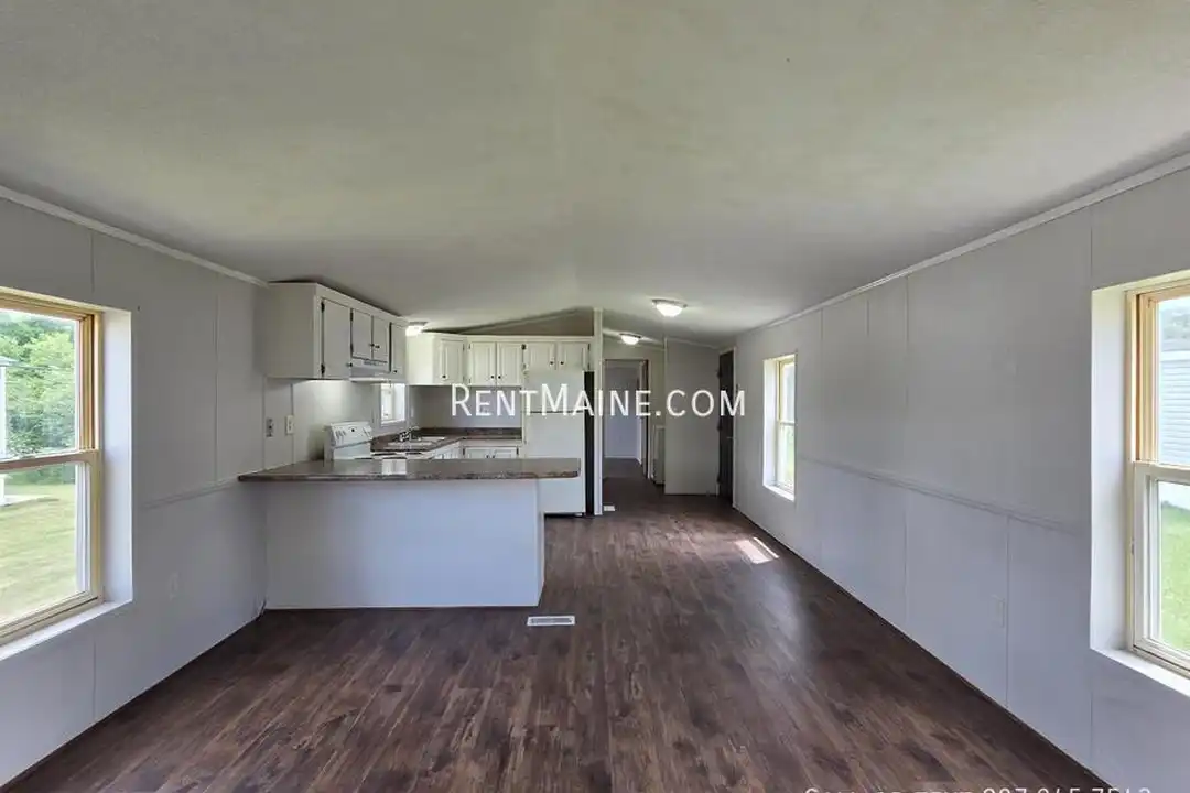 41 Hatch St - View 4