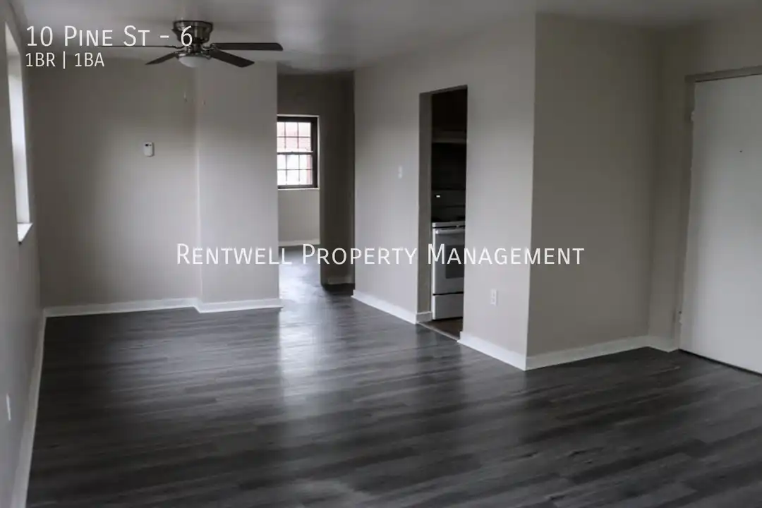 10 Pine St – photo 1 of 16