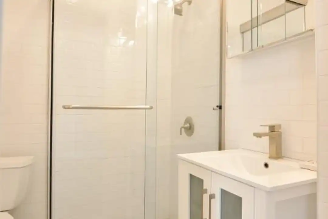 225 Central Pk N - View 6