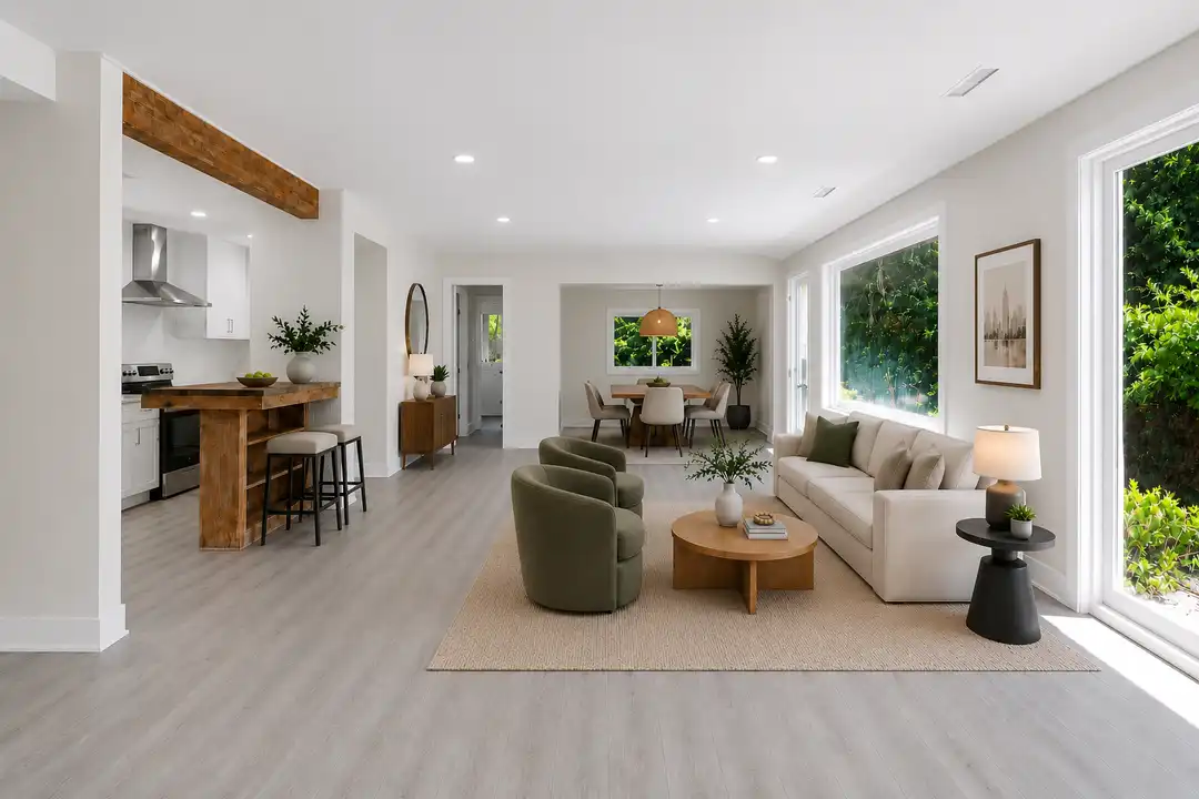 450 Danbury Rd - View 3