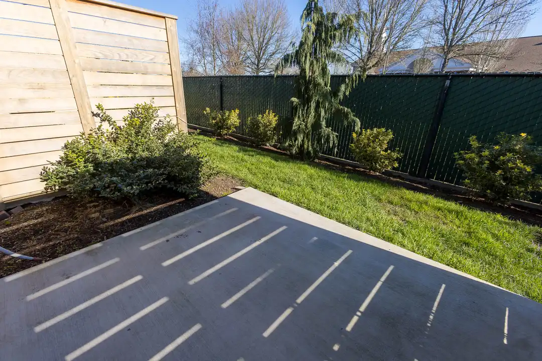 2901 Waverly Dr SE unit # 106 - View 4