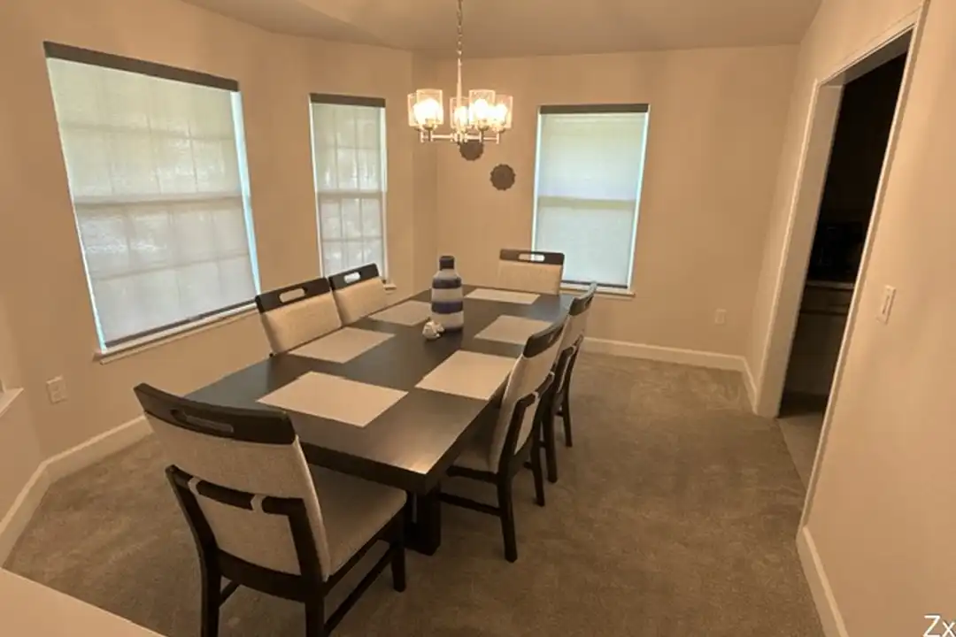 76 Rivertown Rd - View 2