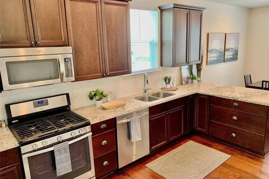 25114 Glen Loch Dr - View 6