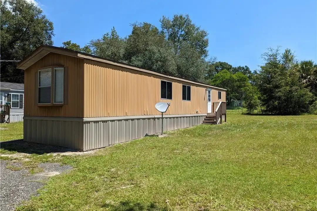 7090 N Palmer Way – photo 1 of 12